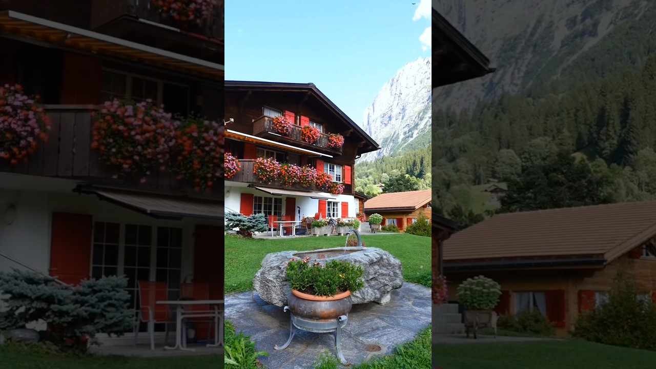 Spring in its most beautiful form || 