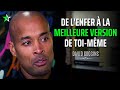 60 MINUTES POUR TOUTE UNE VIE ! David Goggins | FR