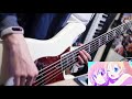 Miniature de la vidéo de la chanson 涙はみせない