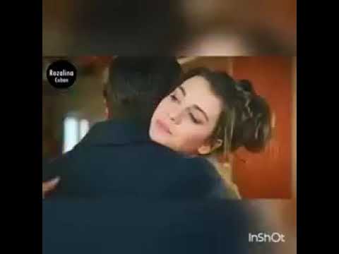 اللي يعرف حد زيك عمره ما يغمض عينيه