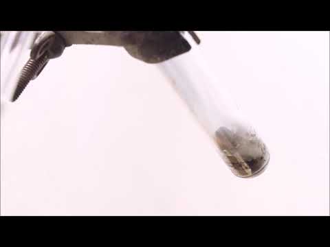 golden purple smoke - golden purple smoke
