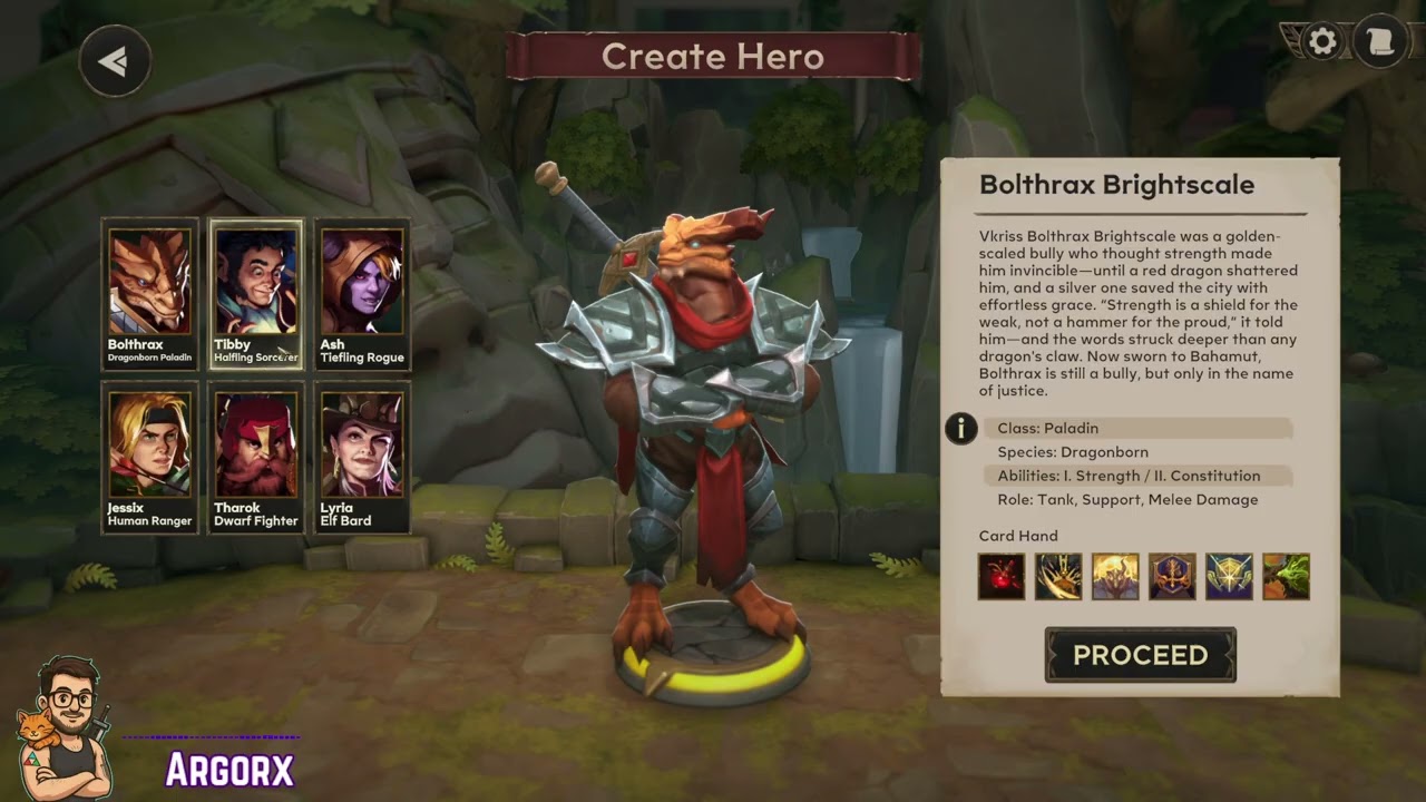 🔴D&D Goloso con @narumitv❗️social ❗️ruota