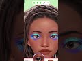 Beauty tips#games #tutorial #makeup #editing #trending #viral #views #popular #looking gorgeous