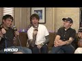 Joyce Manor | Coachella 2026