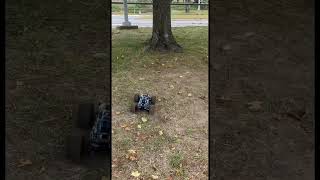 Download Lagu The Hosim X07 is a monster of a budget rc car! #rccar #hosim #hosimx07 MP3