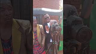 Kwani hiki nini