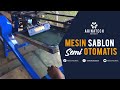 Mesin-Sablon-Semi-Otomatis.mp4