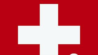 PlusPoint, Mayan Community, Ejido Victoria, Q.Roo, Mexico