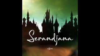 Serandjana 