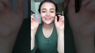 Rutinim Al Yawmi Azad Iyi Mutfak Best Daily Routine