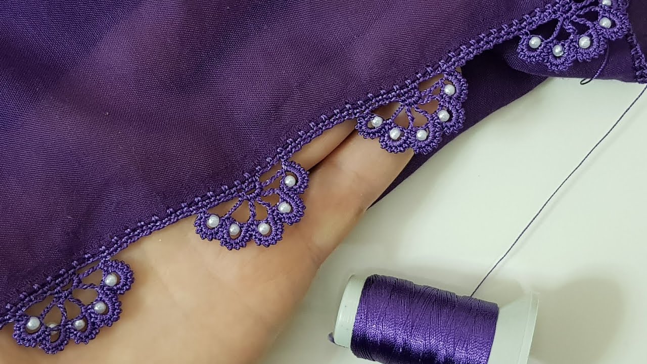 1639  Oyam Harika Hem TekSıra Hem Güzel Hem Kolay Hem Zarif Daha Ne Olsun