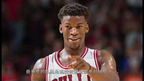 美媒重排11届选秀，欧文掉榜眼伦纳德升状元，一人上演大逆袭 - 天天要闻