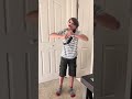 #anoyingsibling