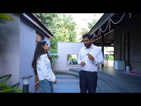 A Candid Interview Of Mr. Anand Rathi (Director, Empire Spices & Foods Ltd.) | Ram Bandhu