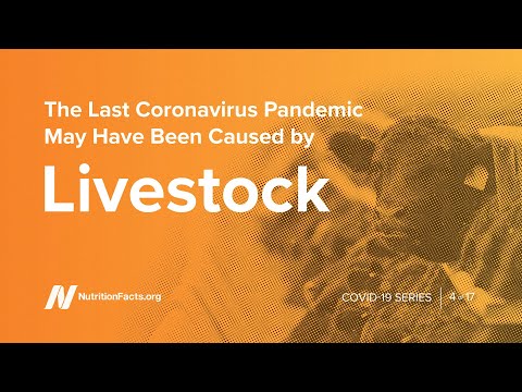 Video: Giro d'Italia prestavljen zaradi pandemije koronavirusa