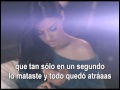 Maite Perroni - Tú y Yo (Official CantoYo Video)