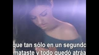 Maite Perroni - Tú y Yo ( CantoYo Video)