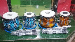 Download Lagu Kirim Kendang Ke JAMBI \u0026 SEBERIDA MP3