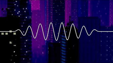 Do I wanna know but the frames are concatenated and the result is interpreted as a sound wave
