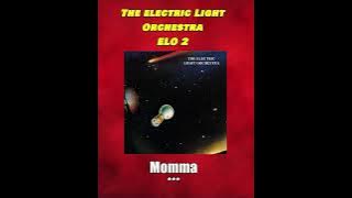 Rank The Tracks ELO 2 The Electric Light Orchestra