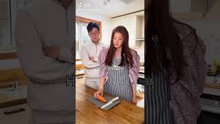 lee si young is getting divorced Details