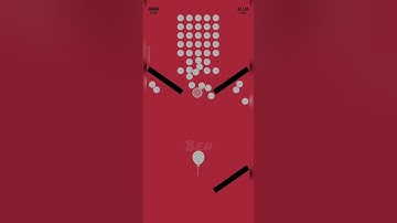 Rise Up Complete Levels | 60+ Levels | Tricks | 45 Levels