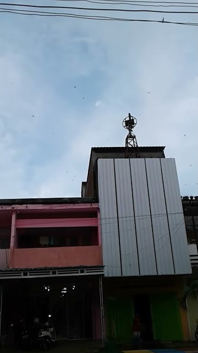 Bokep indonesia azhari