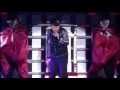 B-Project live Ryuji song