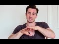 For Any Woman Who's Ever Had Her Heart Broken - Matthew Hussey, Get The Guy