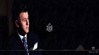 Unutma Beni - Metin Şentürk Resimi