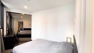 905/33 Clarke St Southbank VIC 3006