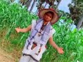 Pullo Or Fulani Pullo Or Fulani