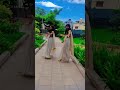 Trending Shorts Trend Dance Viral Watch Till The End Trending Shorts Trend Dance Viral Watch Till The End