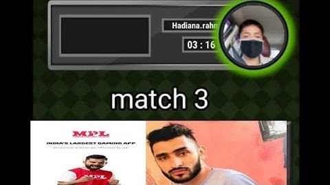 online earning with mpl chess #shorts