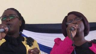 Download "yesu Aleisa" By Kitwe Central Voices Video MP3 "yesu Aleisa" By Kitwe Central Voices