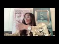 The midrasha: Meguilat esther part 4 Feb 5th