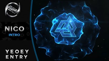 Dare Yeoey intro by Syn Nico