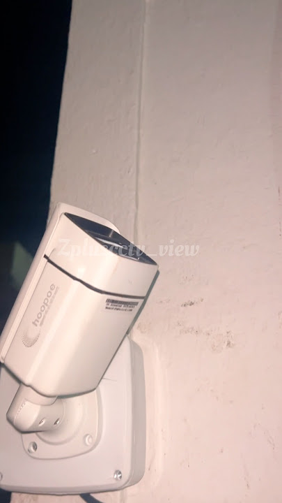 CCTV Subhanallah Kay Kare karegeri  hai🧑‍🔧😁 #youtubeshorts #cctv #trinding #explore #viralvideo