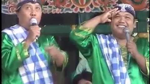 Ngakak BODORAN Abah BONTOT & Kang KARJO DI MAJALENGKA