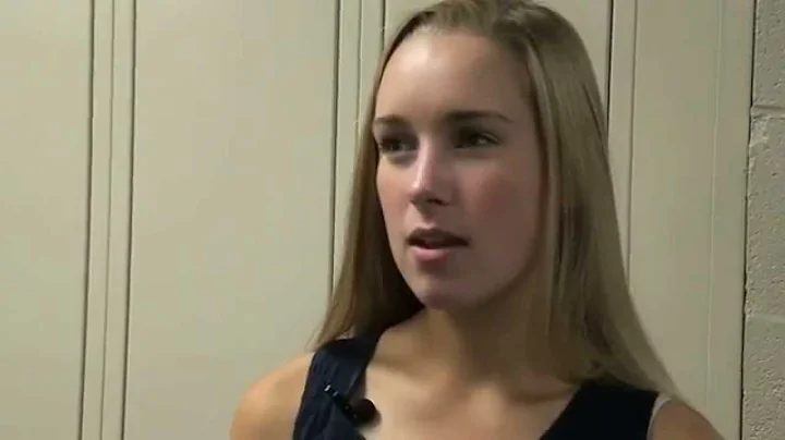 Speech, School, and the Confederate Flag