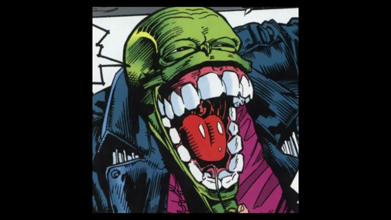 [FREE]Alloutw4r x Kracks x FayFay TypeBeat "Turn Around"