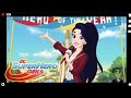 DC Super Hero Girls: Hero of the Year Sneak Peek | Premieres on Cartoon Network this week!