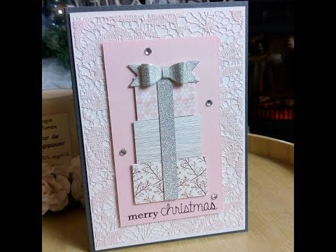 video-tuto-carterie-pour-les-fêtes-de-fin-d'-année-#24