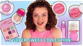 ESSENCE IT'S BUBBLE GUM FUN LIMITED EDITION / BUY OR SKIP?