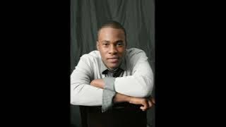 Download lagu Kompa Soul live dans I heart You