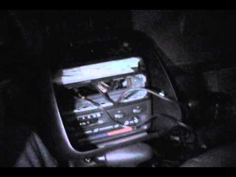 1998 Saturn Sl2 Electrical Problem You 1998 Saturn Sl2 Electrical Problem