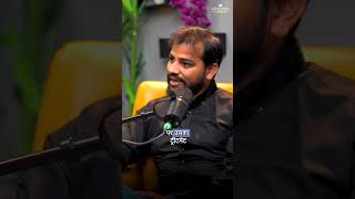 Crypto Asset में कितना Tax लगता हैं | Sagar Sinha Show |