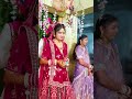 Contact us photography &amp; videography 📸 #cg #wedding #cgsong #love #viralvideo #trending #sadi