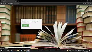 library management system in Android and Website Project | Buy College Project | Buy Android Project