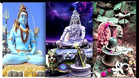 🔱🔱Bhole Baba WhatsApp Status | Mahadev Status🙏🙏💖 Status video#mahadev #bhole baba status #shorts